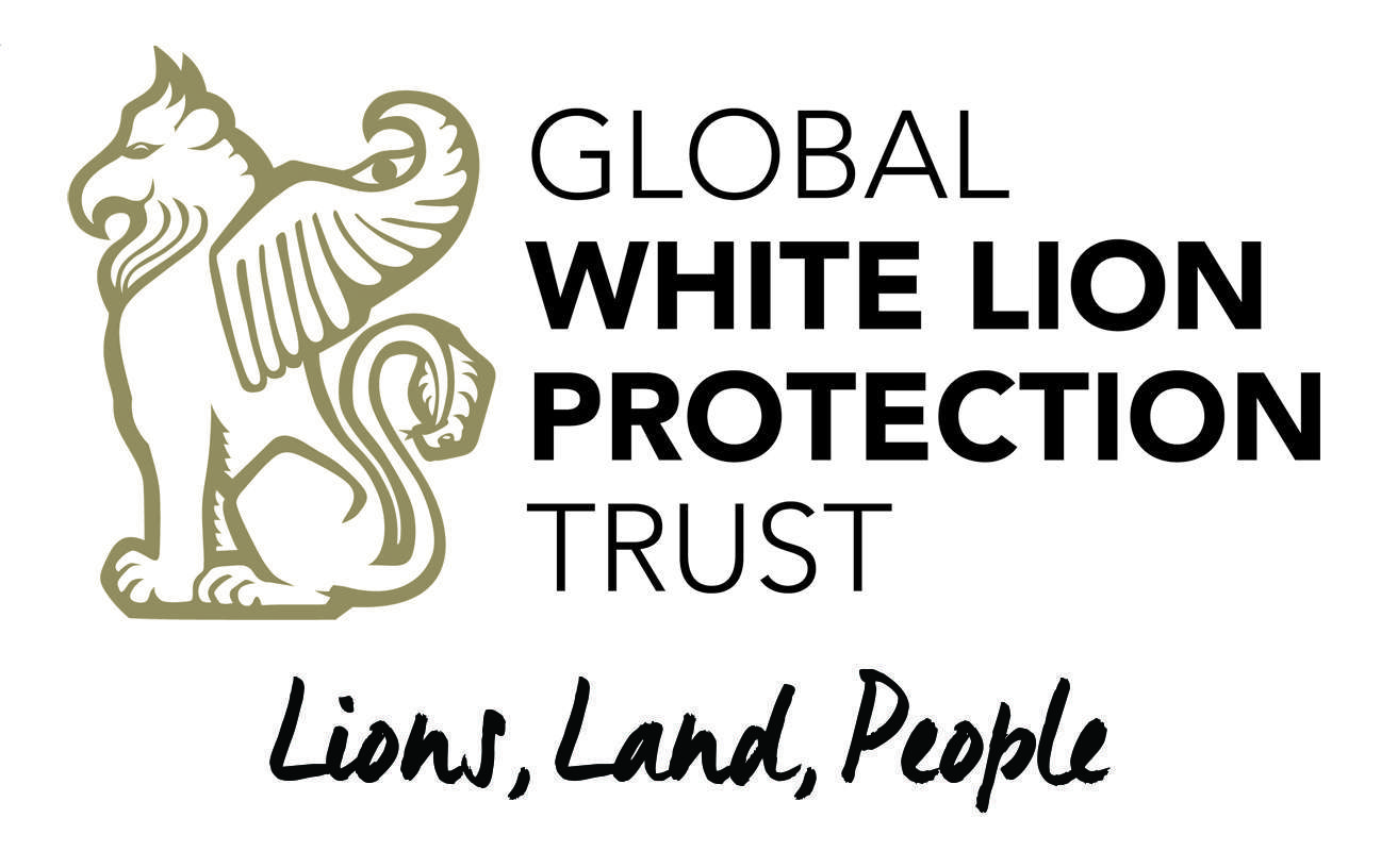 WLT Logo Lions Land People Final - About Us