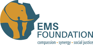 ems foundation - About Us
