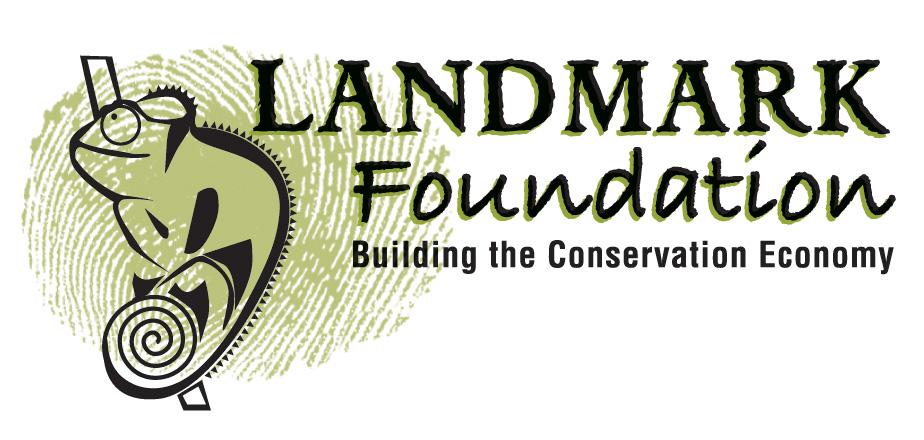 landmark logo FINAL - About Us