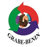 logo Grabe Benin 200x200 1 - About Us